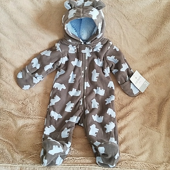 Overall - Picture 1 of 1